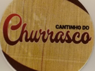 Cantinho do Churrasco