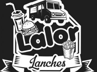Lalor Lanches