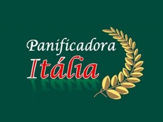 Panificadora Itália