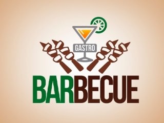 Gastro Barbecue