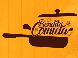 Restaurante Bendita Comida
