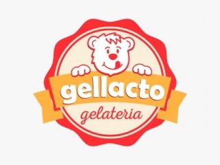 Gellacto Gelateria