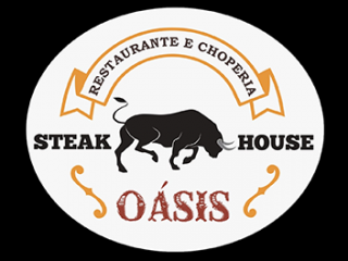 Oasis Steakhouse