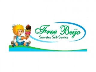 Free Beijo Sorvetes