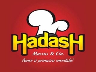 Hadash Massas & Cia