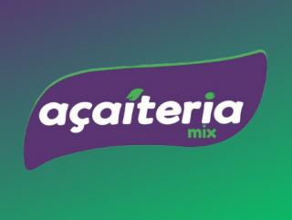 Mix Aaiteria (St. Cruzeiro)