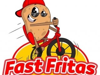 Fast Fritas