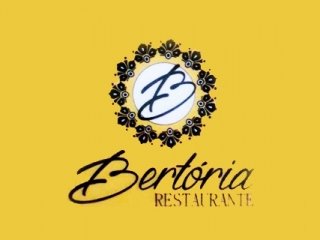 Bertria Restaurante