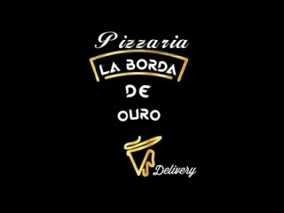 Pizzaria La Borda de Ouro (108 SUL)