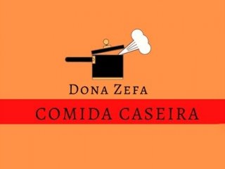 Dona Zefa Comida Caseira