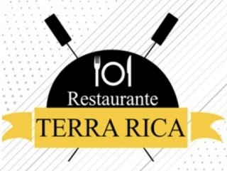 Restaurante Terra Rica