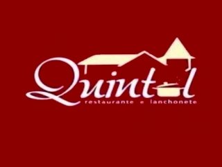 Quintal Restaurante
