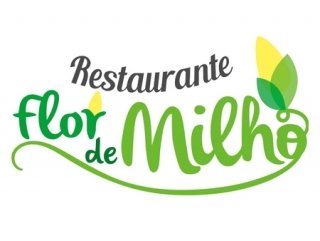 Flor de Milho Restaurante e Pamonharia