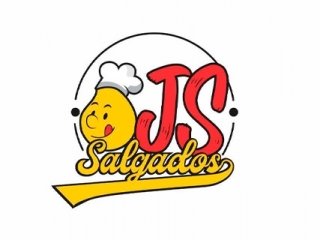 JS Salgados