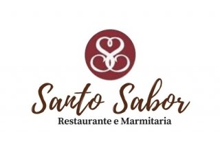 Santo Sabor Restaurante e Marmitaria