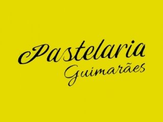 Pastelaria Guimarães