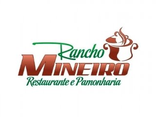 Rancho Mineiro Restaurante e Pamonharia