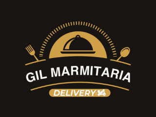 Gil Marmitaria