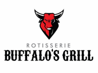 Buffalo's Grill