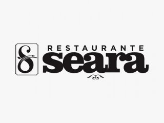 Restaurante Seara