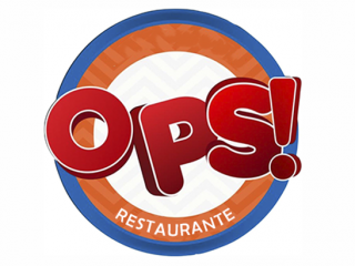 Ops! Restaurante