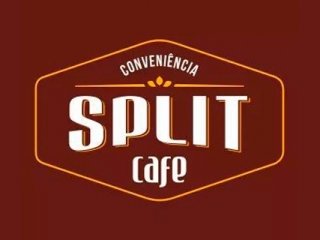 Split Cafe Conveniência