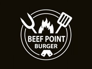 Beef Point Burguer