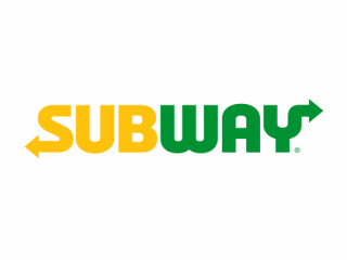 Subway S.D.