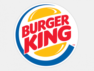 Burger King (Shopping Pátio Marabá)