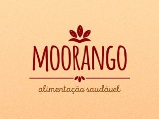 Moorango