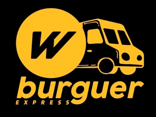W burguer Express