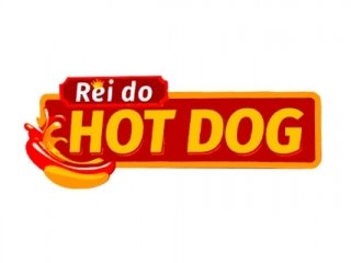 Rei do Hot Dog