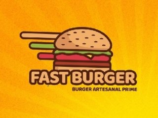 Fast Burger - Burger Artesanal Prime
