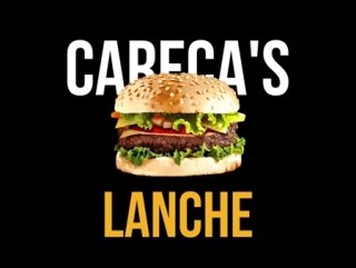 Careca's Lanches