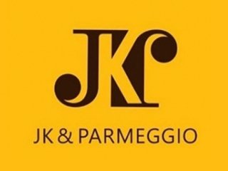 Jk & Parmeggio
