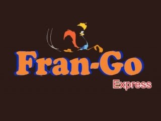 Fran-GO Express