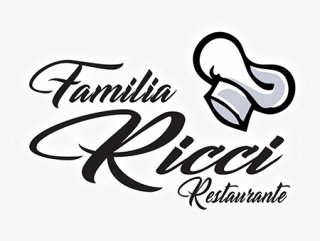 Famlia Ricci Restaurante