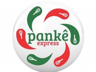 Pankê Express