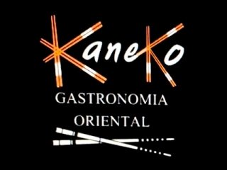 Kaneko Gastronomia Oriental
