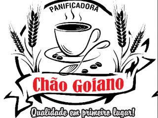 PANIFICADORA CHÃOGOI