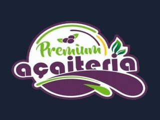 Premium Açaíteria