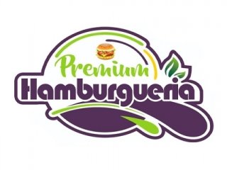 Premium Hamburgueria
