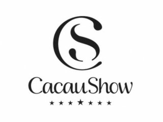 Cacau Show (Av. Antônio Maia)