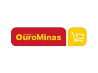 Supermercado OuroMinas