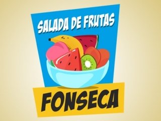 Salada de Frutas Fonseca