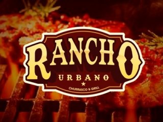 Rancho Urbano