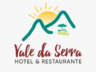 Restaurante Hotel Vale da Serra