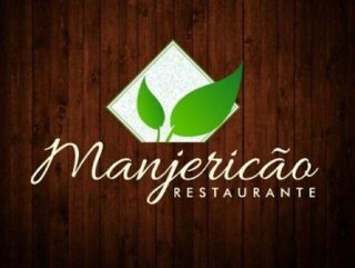 Manjericão Restaurante