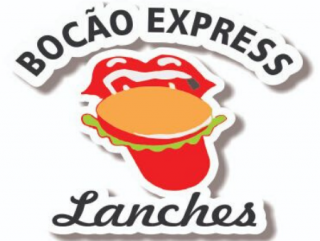 Boco Express Lanches