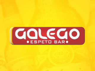 Galego Espeto Bar